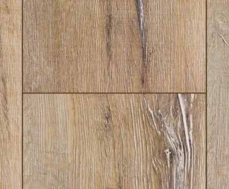 ЛАМИНАТ FLOORPAN EMERALD FP561 ДУБ ЛИВИНГСТОН