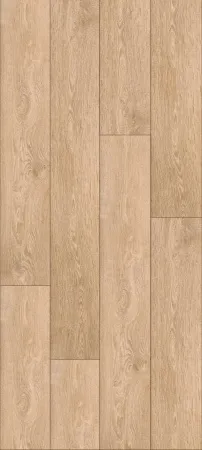 ЛАМИНАТ FLOORDREAMS VARIO 33КЛ/12ММ 8634 ДУБ БРАШИРОВАННЫЙ