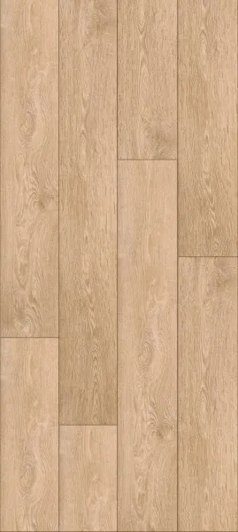 ЛАМИНАТ FLOORDREAMS VARIO 33КЛ/12ММ 8634 ДУБ БРАШИРОВАННЫЙ