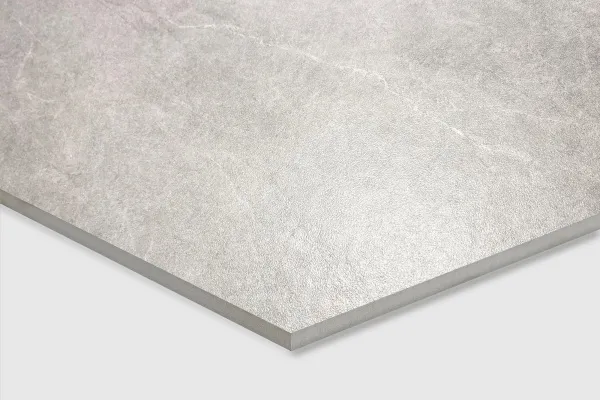 LISTELLO BIANCO
