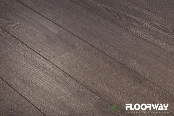 ЛАМИНАТ FLOORWAY® ЛЕГЕНДАРНЫЙ ДУБ