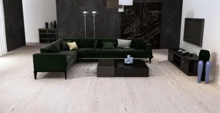 ЛАМИНАТ FLOORPAN BLUE FP706.2 ДУБ МЕЛЬБУРН