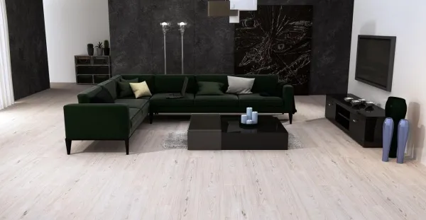 ЛАМИНАТ FLOORPAN BLUE FP706.2 ДУБ МЕЛЬБУРН