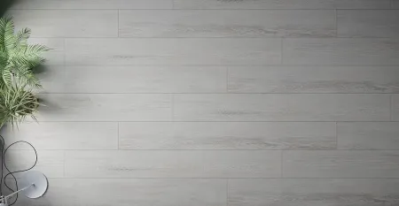 ЛАМИНАТ FLOORPAN RUBY FP574 ДУБ САНТИ