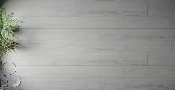 ЛАМИНАТ FLOORPAN RUBY FP574 ДУБ САНТИ