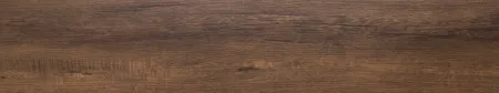 ЛАМИНАТ ЛАМИВУД КВАРЦ ВИНИЛ SPC QUARTZWOOD Q-18 ДУБ ЛИБЕРТИ