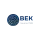 ВЕК