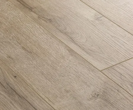 ЛАМИНАТ FLOORPAN RUBY FP579 ДУБ ДАЛИ