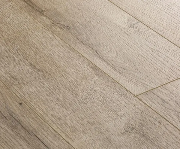 ЛАМИНАТ FLOORPAN RUBY FP579 ДУБ ДАЛИ
