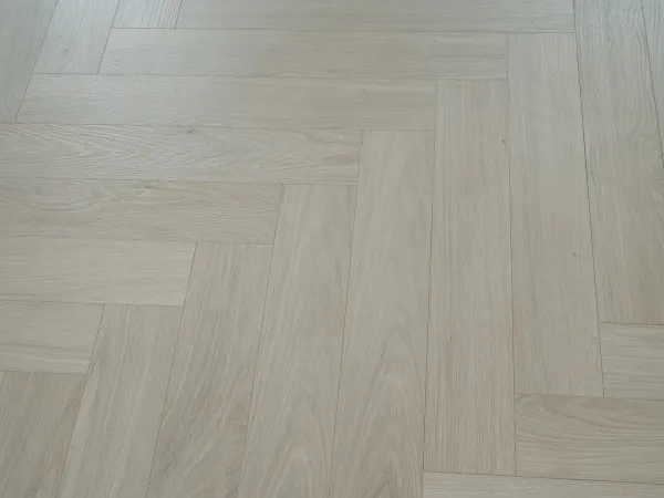 ЛАМИНАТ ЛАМИВУД CHESTER 520 ДУБ БОСТОН