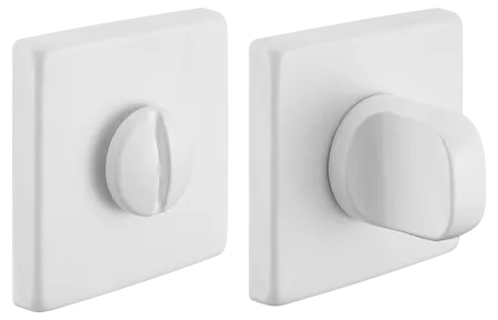 ЗАВЕРТКА САНТЕХНИЧЕСКАЯ LUX-WC-SQ BIA