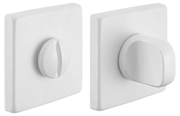 ЗАВЕРТКА САНТЕХНИЧЕСКАЯ LUX-WC-SQ BIA