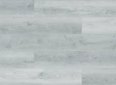ЛАМИНАТ FLOORWOOD КВАРЦ ВИНИЛ SPC GENESIS ДУБ РОЧЕС MA09