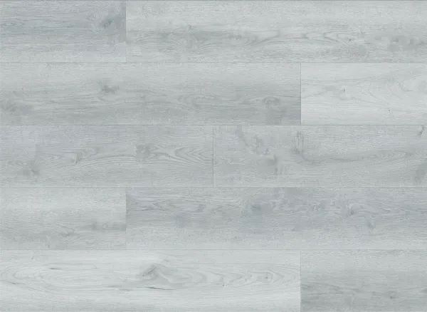 ЛАМИНАТ FLOORWOOD КВАРЦ ВИНИЛ SPC GENESIS ДУБ РОЧЕС MA09