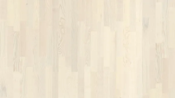 ПАРКЕТНАЯ ДОСКА TARKETT EUROPARQUET ЯСЕНЬ НОРДИК