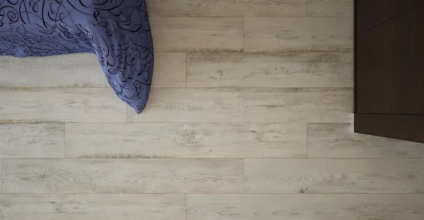 ЛАМИНАТ FLOORPAN BLUE FP702.2 ДУБ СИДНЕЙ