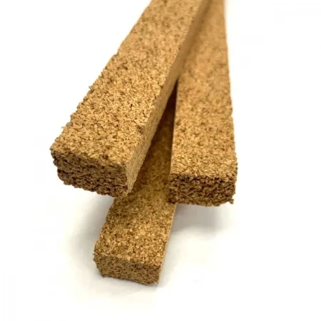 ПРОБКОВЫЙ КОМПЕНСАТОР CORK 915х15ММ