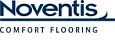 Noventis Noventis