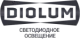 ДИОЛУМ ДИОЛУМ