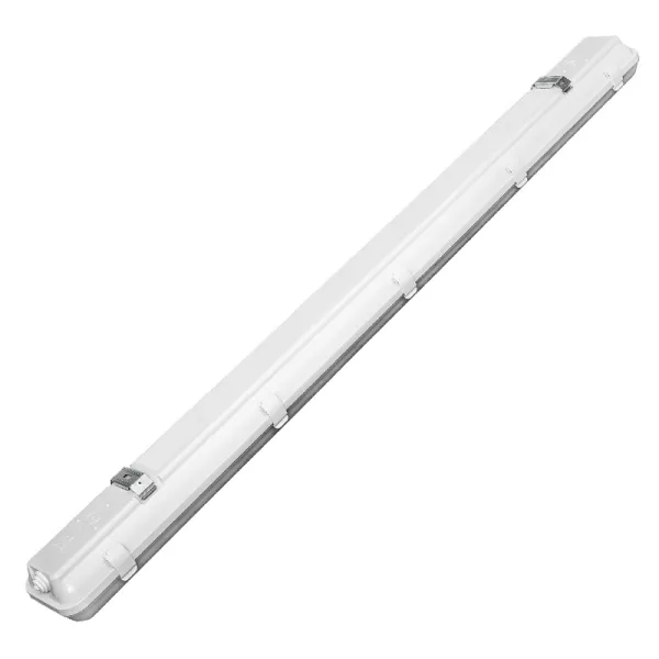 СВЕТИЛЬНИК СВЕТОДИОДНЫЙ SLIM IP65 СВЕТИЛЬНИК СВЕТОДИОДНЫЙ SLIM IP65