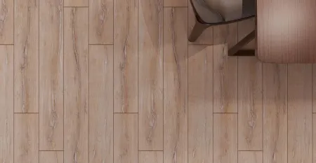 ЛАМИНАТ FLOORPAN EMERALD FP561 ДУБ ЛИВИНГСТОН