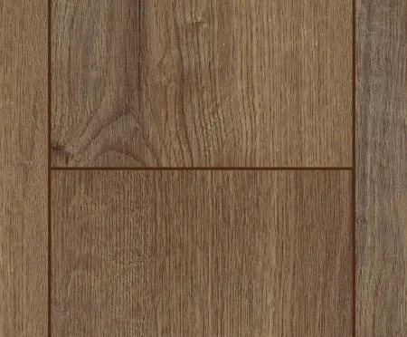 ЛАМИНАТ FLOORPAN FP455 ДУБ РИЧМОНД