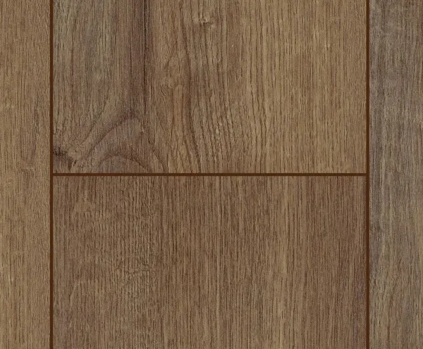 ЛАМИНАТ FLOORPAN FP455 ДУБ РИЧМОНД