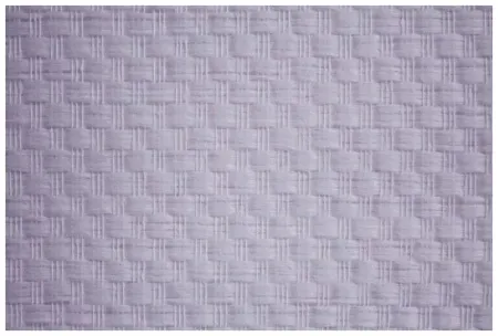ШАШЕЧКИ WALLTEX W31