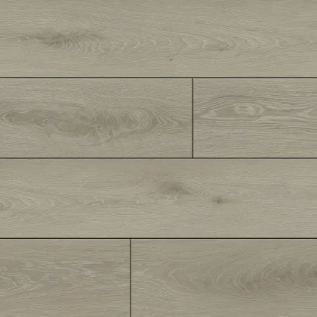 ЛАМИНАТ FLOORWOOD КВАРЦ ВИНИЛ SPC UNIT WOOD ДУБ АЛЕРАНА 5508