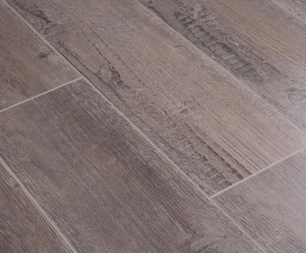 ЛАМИНАТ FLOORPAN FP454 СОСНА ШАМБЕРИ