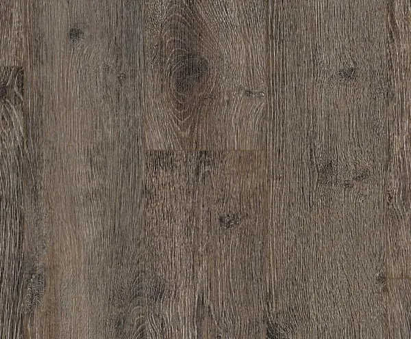 ЛАМИНАТ FLOORPAN RUBY FP564 ДУБ ШАГАЛ