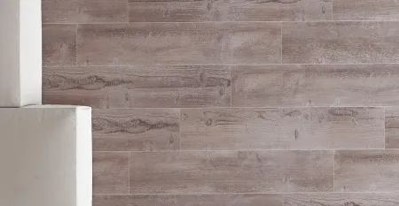 ЛАМИНАТ FLOORPAN FP454 СОСНА ШАМБЕРИ
