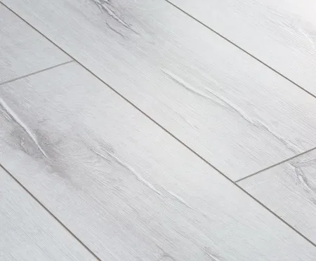 ЛАМИНАТ FLOORPAN BLUE FP707.2 ДУБ НОРТЛЕНД