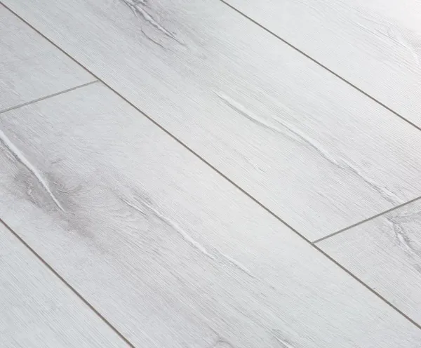 ЛАМИНАТ FLOORPAN BLUE FP707.2 ДУБ НОРТЛЕНД