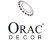 Orac Decor Orac Decor