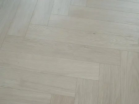 ЛАМИНАТ ЛАМИВУД CHESTER 520 ДУБ БОСТОН