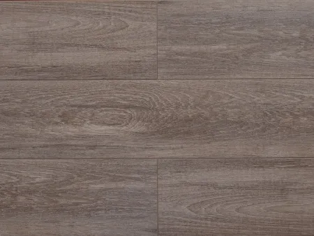 ЛАМИНАТ DECORMATCH AUTUMN 34/12/4V AM-32