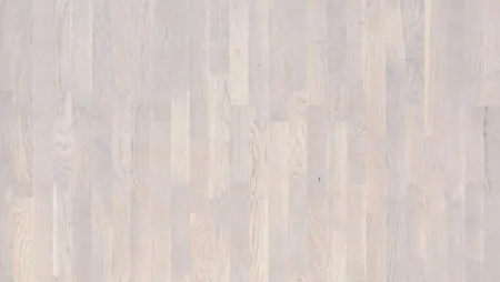 ПАРКЕТНАЯ ДОСКА TARKETT EUROPARQUET ДУБ ФРОСТ