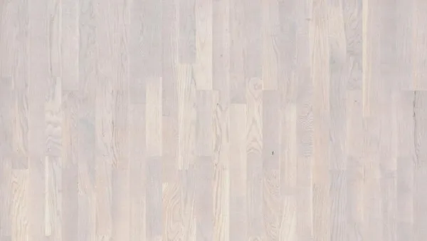 ПАРКЕТНАЯ ДОСКА TARKETT EUROPARQUET ДУБ ФРОСТ