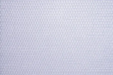 РОГОЖКА ПОТОЛОЧНАЯ WALLTEX W100