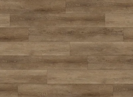 ЛАМИНАТ FLOORWOOD КВАРЦ ВИНИЛ SPC GENESIS ДУБ ДАНТЕ MV34