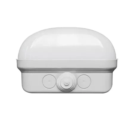 СВЕТИЛЬНИК СВЕТОДИОДНЫЙ АЙСБЕРГ IP65 СВЕТИЛЬНИК СВЕТОДИОДНЫЙ АЙСБЕРГ IP65
