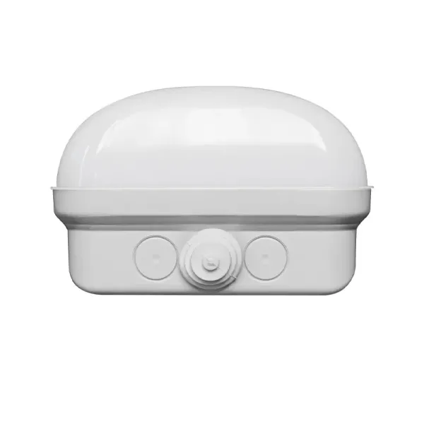 СВЕТИЛЬНИК СВЕТОДИОДНЫЙ АЙСБЕРГ IP65 СВЕТИЛЬНИК СВЕТОДИОДНЫЙ АЙСБЕРГ IP65