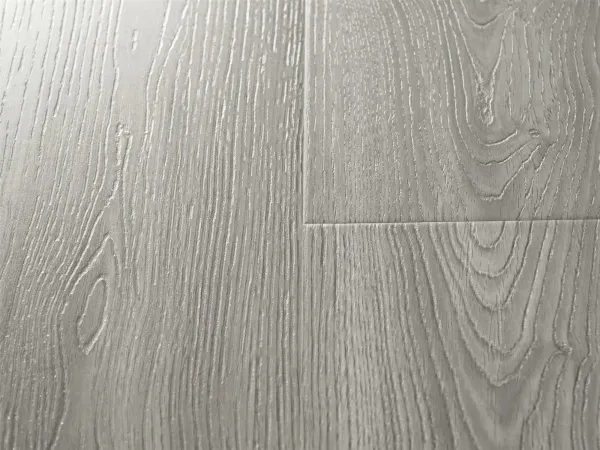 ЛАМИНАТ ЛАМИВУД DINASTY 201 ДУБ АРНО