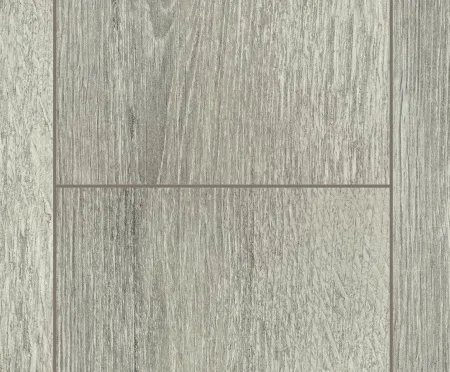ЛАМИНАТ FLOORPAN FP457 ДУБ ПАЛЕРМО ЛАМИНАТ FLOORPAN FP457 ДУБ ПАЛЕРМО
