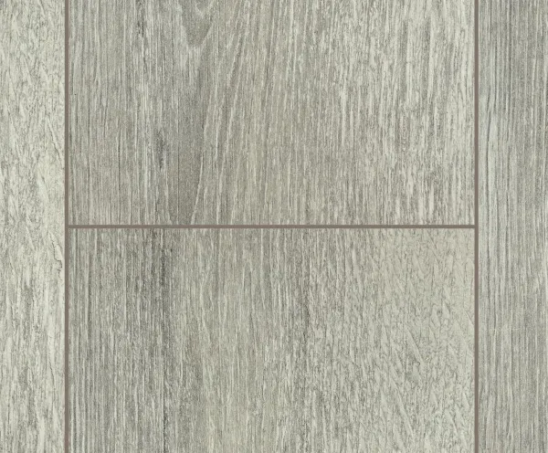 ЛАМИНАТ FLOORPAN FP457 ДУБ ПАЛЕРМО