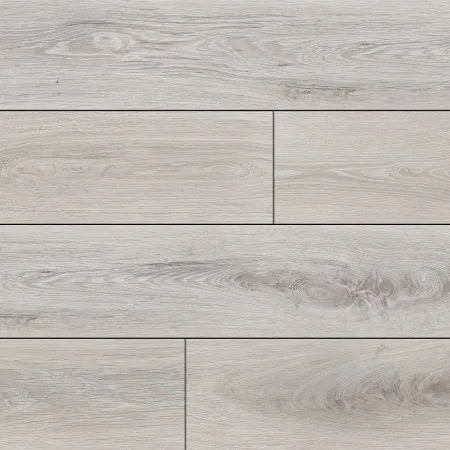 ЛАМИНАТ FLOORWOOD КВАРЦ ВИНИЛ SPC UNIT WOOD ДУБ АЛТЕЙ 5507