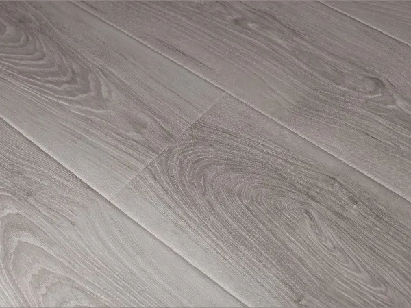 ЛАМИНАТ ЛАМИВУД RELAX PRO 1202 ДУБ ТЕХНО
