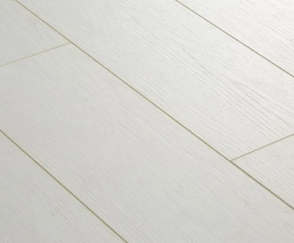 ЛАМИНАТ FLOORPAN RUBY FP556 ДУБ МАЛЕВИЧ