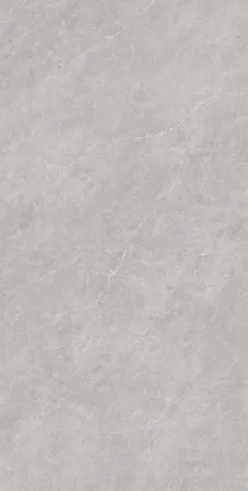 LISTELLO BIANCO